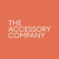The Accessory Company
