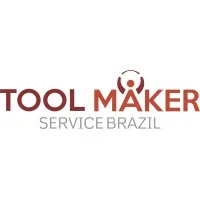 Toolmaker Service Brazil