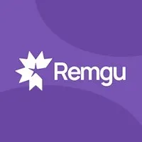 Remgu Remgu