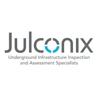 Julconix