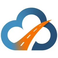 CloudWayZ Solutions