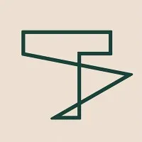 17 Triggers email format