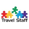 Travel Staff Travel Staff