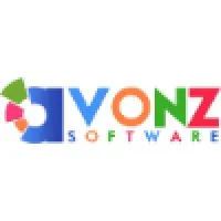 Avonz