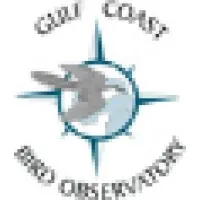 Gulf Coast Bird Observatory