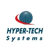 Hyper-Tech Advanced Systems Ltd.
