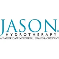 Jason® Hydrotherapy
