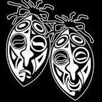 Moresby Arts Theatre 