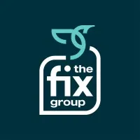The Fix Group Inc. The Fix Group Inc.