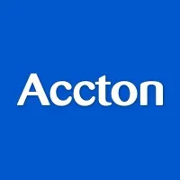 Accton verified emails