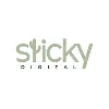 Sticky Digital