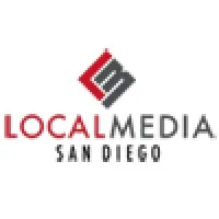 Local Media San Diego