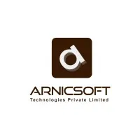 Arnicsoft Technologies Pvt. Ltd.