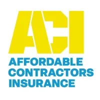 Affordable Contractors Insurance