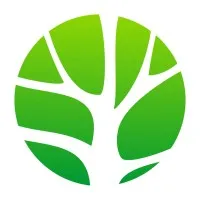 Crystal Element, Inc.