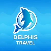 Delphis Travel Delphis Travel