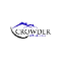 Crowder Properties Crowder Properties