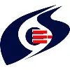 Auto Electrical Services Ltd