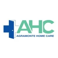AGRAMONTE HOME CARE CORP