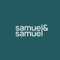 Samuel & Samuel