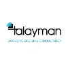 Talayman Acoustics Talayman Acoustics