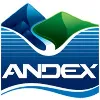 ANDEX | Ingeniería con Geosintéticos