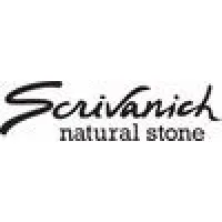 Scrivanich Natural Stone