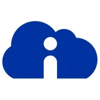 Incloud Business Solutions