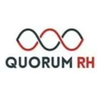 Quorum RH