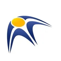 Tira Consulting Tira Consulting