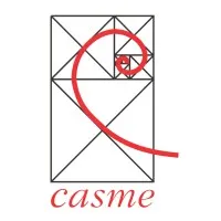 Centre for the Advancement of Science and Mathematics Education (CASME) email format