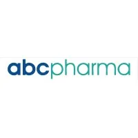 ABC PHARMA SERVICES (PVT) LTD