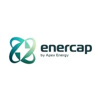 ENERCAP Holdings