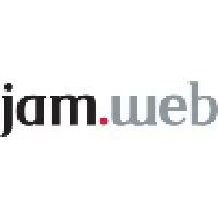 JAM Web Services