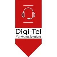 DIGI-TEL MARKETING SOLUTIONS 