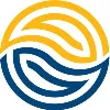 Southeast Energy Efficiency Alliance Southeast Energy Efficiency Alliance
