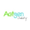 Actgen Industry Sdn Bhd