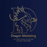 Dragon Marketing