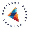 Rockland Chesed Network Rockland Chesed Network