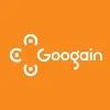 Googain, Inc.