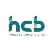 Hemas Consumer Brands (Pvt.) Ltd - Bangladesh
