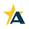 The Allied Group - Renovation Experts The Allied Group - Renovation Experts