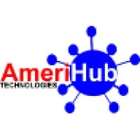 Amerihub Technologies