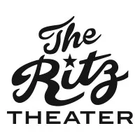 The Ritz Theater