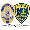 Riverside Police Department Riverside Police Department