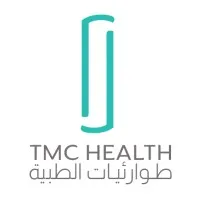 Twareat Health Twareat Health