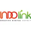 Indolink Indolink