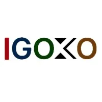 Igoko Avionics Solutions Private Limited