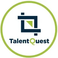 TalentQuest Group