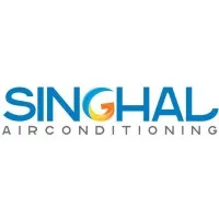 Singhal Air-Conditioning
